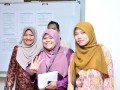 Tn DSC 8013